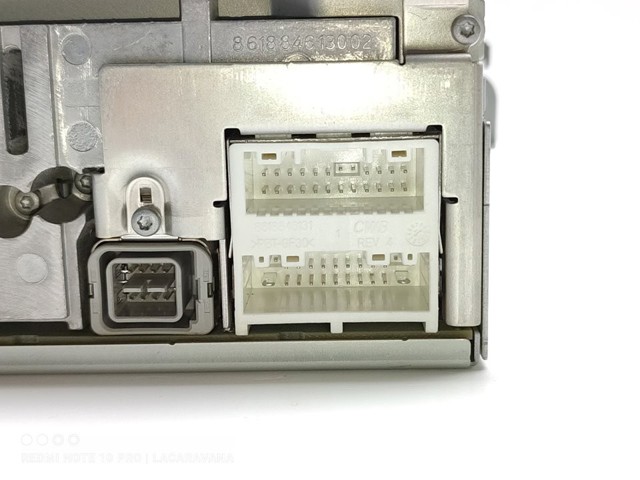 25915BH20C Nissan/Infiniti
