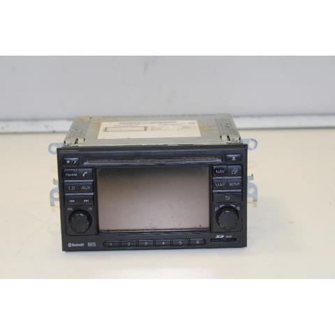 25915BH20C Nissan/Infiniti