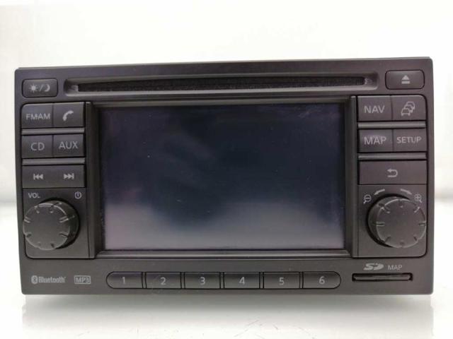 25915BH20C Nissan/Infiniti