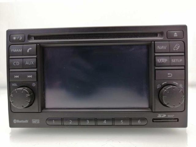 25915BH20C Nissan/Infiniti