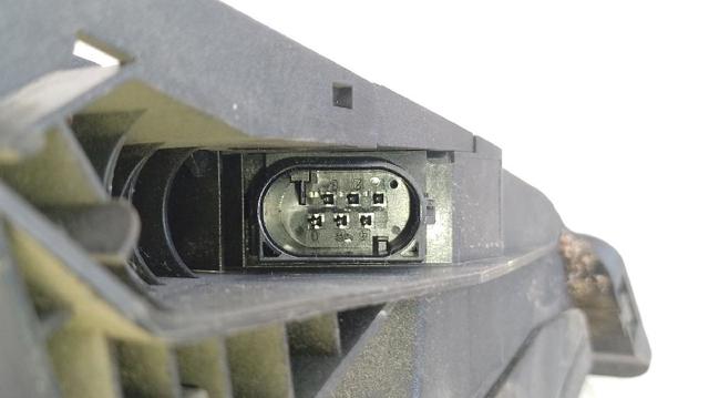 BMW 25916010 Sensor de cigüeñal  en stock Valencia
