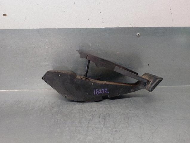 25916010 BMW