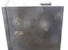 25916010 BMW