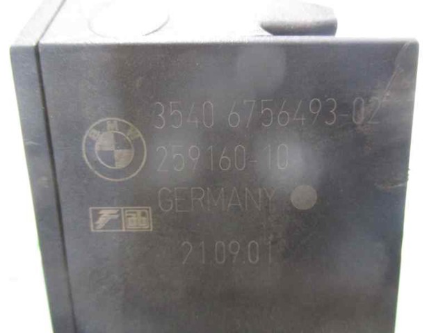 25916010 BMW