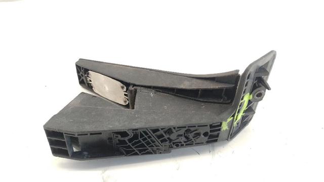 BMW 25916010 Sensor de cigüeñal  en stock Valencia