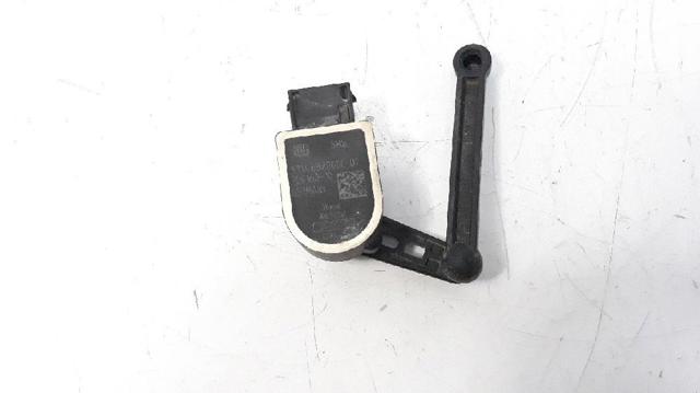 BMW 25916010 Sensor de posición del cigüeñal  comprar en Murcia