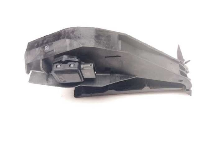 25916010 BMW Sensor de posición del cigüeñal  comprar en Oviedo