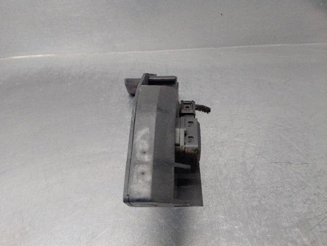 25916010 BMW