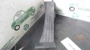 25916010 BMW