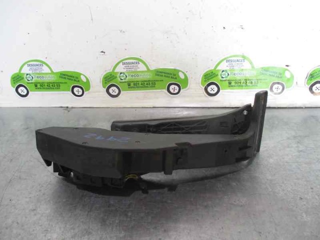 25916010 BMW