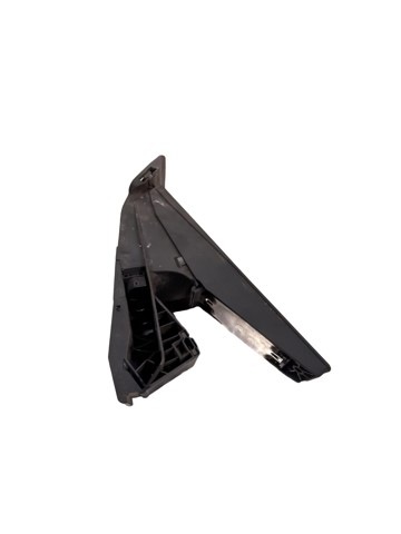 25916010 BMW Sensor de cigüeñal comprar Alcalá
