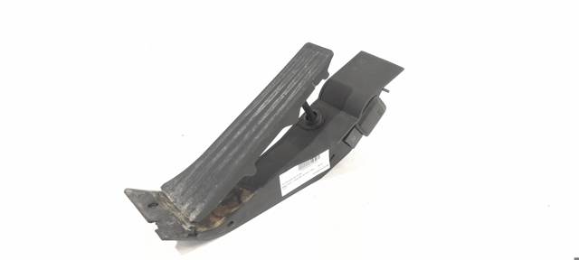 25916010 BMW Sensor de posición del cigüeñal  disponible Alicante