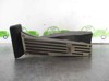 25916010 BMW