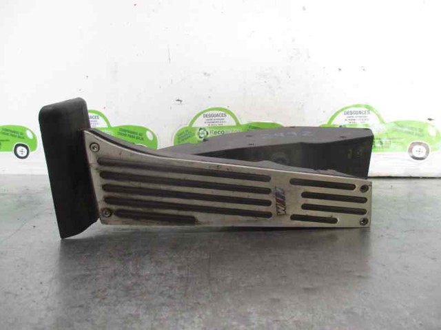 25916010 BMW