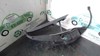 25916010 BMW