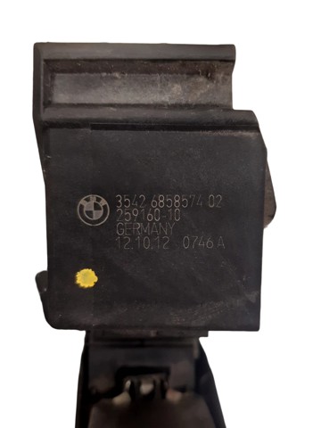 BMW 25916010 Sensor de cigüeñal  en stock Salamanca