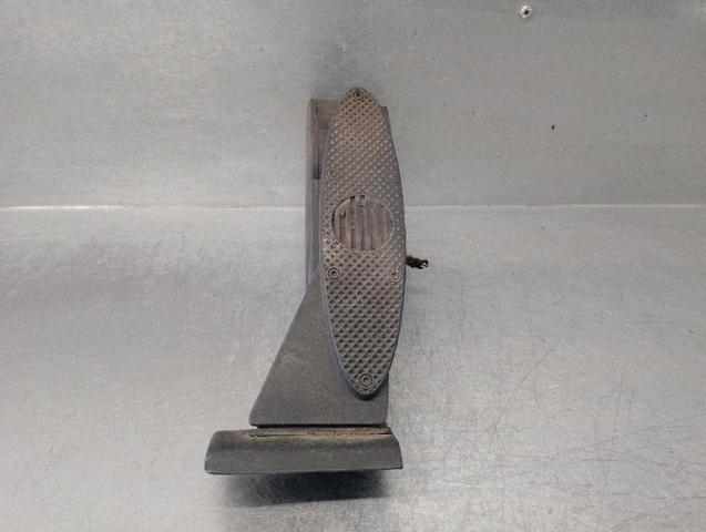 25916010 BMW