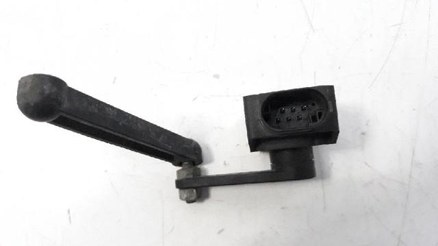 25916010 Sensor de cigüeñal comprar Almería
