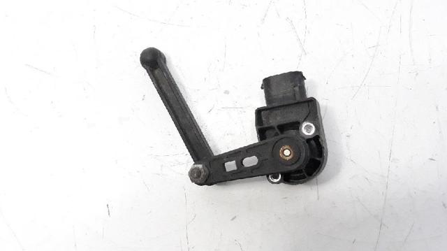 25916010 Sensor de posición del cigüeñal  comprar en Reus