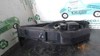 25916010 BMW