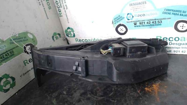 25916010 BMW
