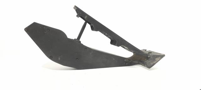 BMW 25916010 Sensor de cigüeñal  en stock Terrassa