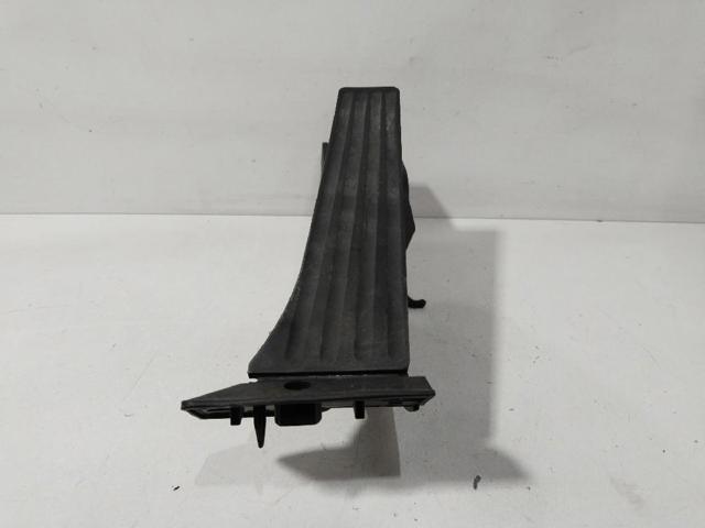 BMW 25916010 Sensor de cigüeñal  en stock Salamanca