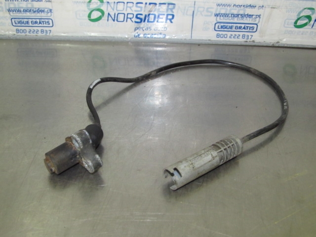 Sensor ckp 25916010 BMW