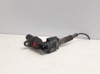 25916010 BMW