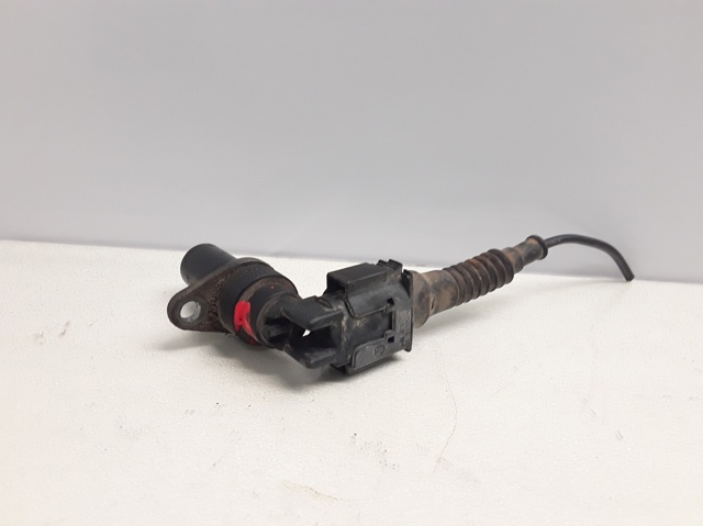 25916010 BMW