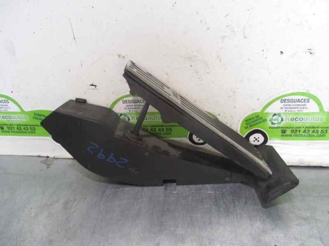 25916010 BMW