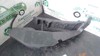 Sensor ckp 25916010 BMW