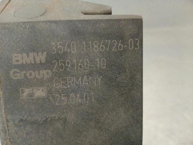 25916010 BMW
