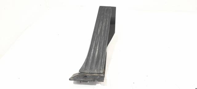 BMW 25916010 Sensor de cigüeñal comprar Tarragona