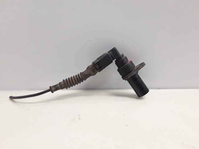 25916010 BMW