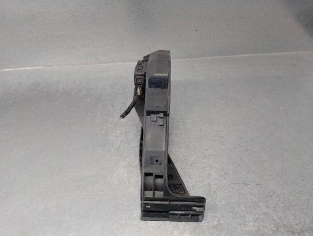 25916010 BMW