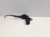 25916010 BMW