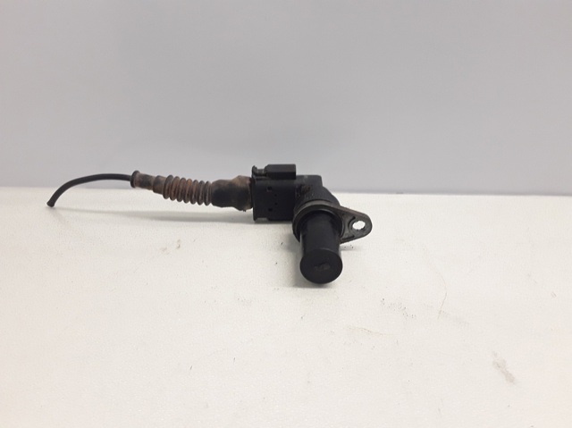 25916010 BMW