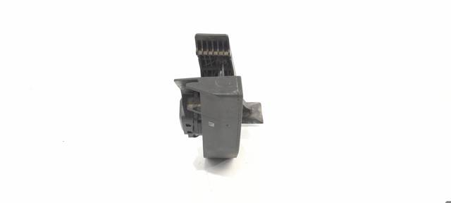 BMW 25916010 Sensor de posición del cigüeñal  disponible Valladolid