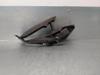 25916010 BMW