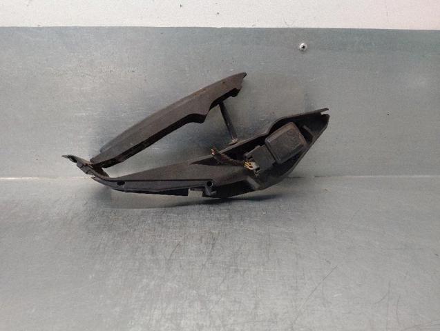 25916010 BMW