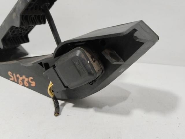 25916010 Sensor de cigüeñal  en stock Castellón