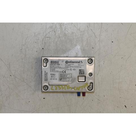 2591A5169R Renault (RVI)