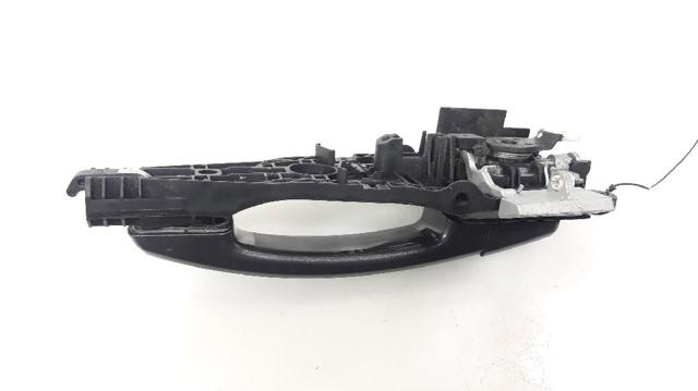 GM 25936893 Manija exterior de puerta delantera  comprar en Albacete