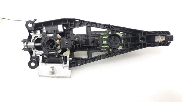 25936893 GM Manija exterior de puerta delantera  comprar en Jaén