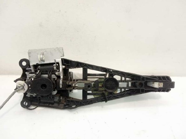 25936893 GM Manija exterior de puerta delantera  disponible Ourense