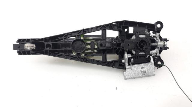GM 25936893 Manija exterior de puerta delantera comprar Tarragona