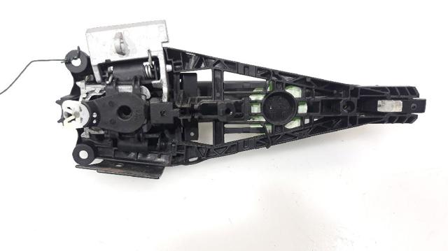 GM 25936893 Manija exterior de puerta delantera  comprar en Albacete