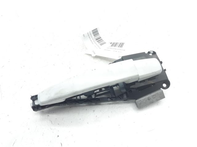25936893 Opel