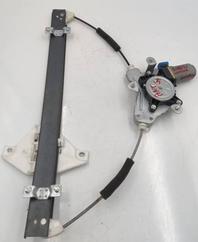 25937973 General Motors